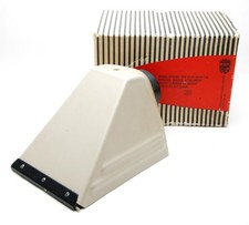 Linhof Reflex Visore Angolo