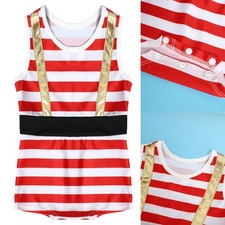 Costume neonato neonato