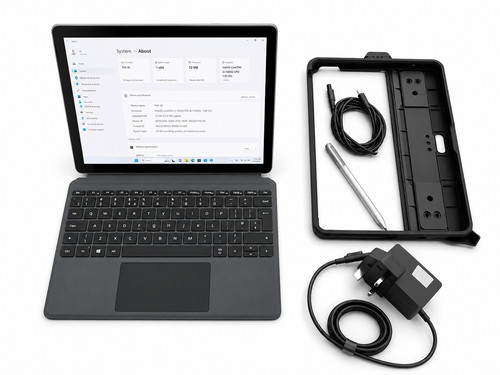 Microsoft surface m3 - 2,