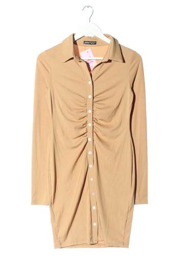Shein abito blusa - shein, camicia