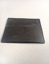 GM90561321 Tappeto Di