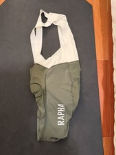 Rapha Uomo Pro Team Bib Shorts