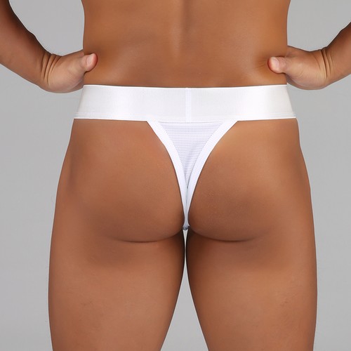 Perizoma uomo - , slip