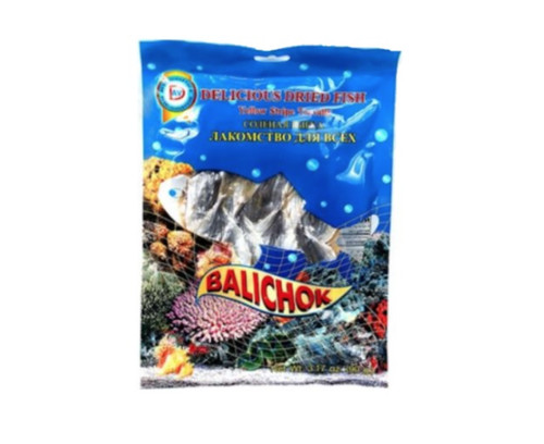 Confezioni varietà snack - [2,