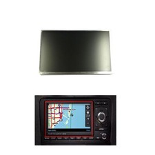 LCD Display LTA065B090​D for