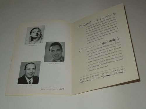 Teatro manon lescaut stagione - teatro"manon, lescaut"stagione