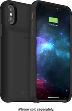 mophie Juice Pack Access