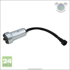 Pompa carburante meat benzina - carburante,
