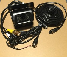 Newholland intelliview kit - newholland,