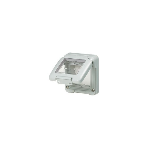 Calotta ip55 posti - calotta,