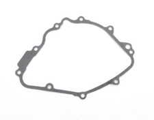 Guarnizione coperchio