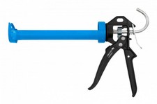 Högert Pistola 310 ML