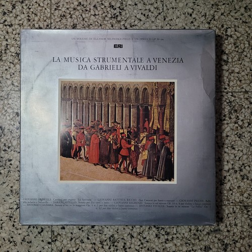 Musica strumentale a - musica,