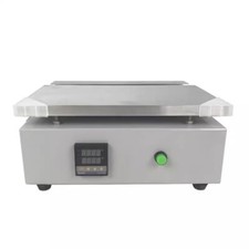 Avvolgitrice manuale in