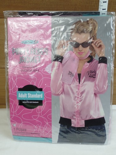 Giacca donna rosa grasso solo - giacca,