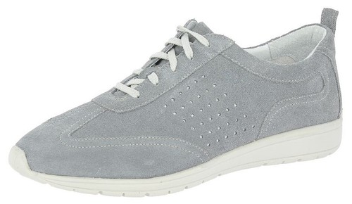Sanagens scarpe wash 511 lacci - scarpe,