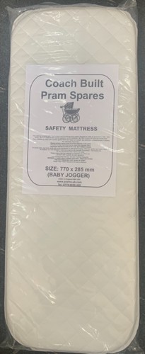 Materasso sicurezza deluxe - sicurezza,