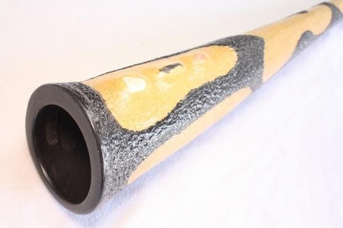 Canapa didgeridoo - canapa,