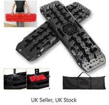 Tavola di recupero trazione