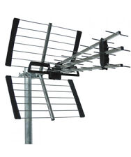 ANTENNA UHF A LARGA BANDA 3