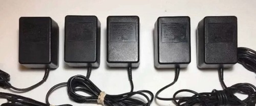 Adattatori nes nintendo - nes,