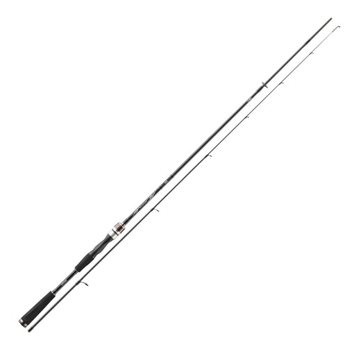 Canna spinning daiwa - da,