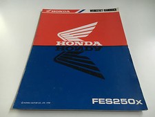 Manuale Di Officina / Manuale