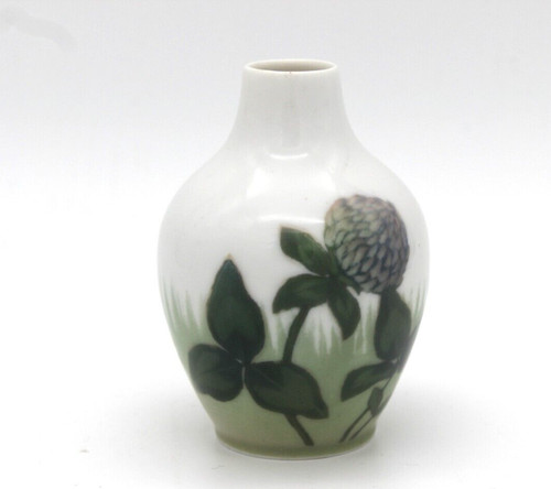 Royal copenhagen antico vaso - royal,