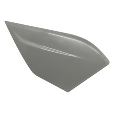 MF6859 Fianchetto Anteriore