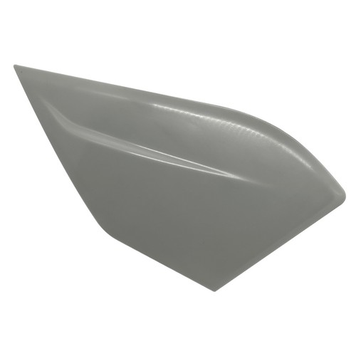 Mf6859 fianchetto anteriore - mf6859,