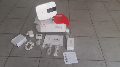 Modem router wireless - modem,
