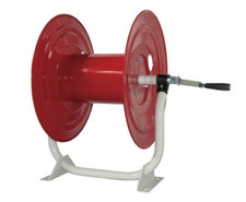 AVVOLGITUBO PROFESSIONALE DA