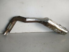 Marmitte Marmitta Scarico