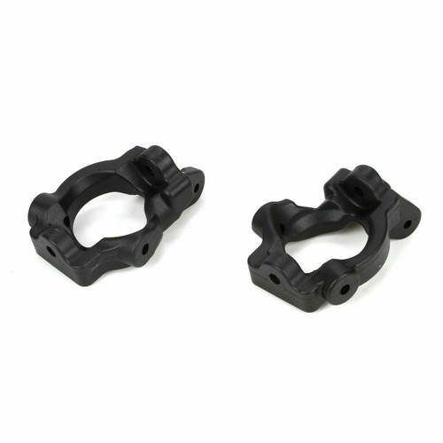 Tlr244004 porta barilotti - tlr244004,