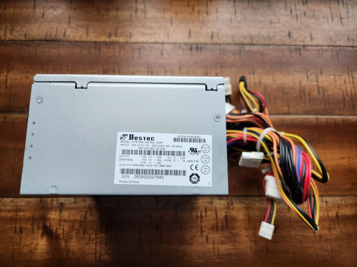 Bestec alimentatore - -,