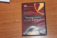 Buongiorno, notte (2003) di