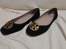 Scarpe Donna Tory Burch