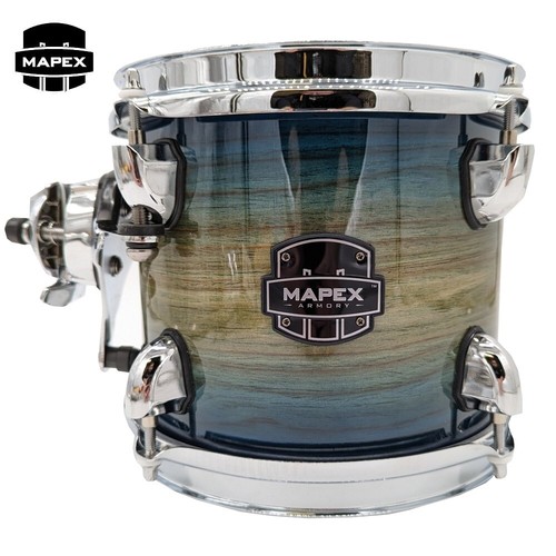 Mapex armory series art807et - mapex,