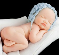 Stampi Sugarcraft argilla