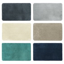 Tappetino da bagno ecologico