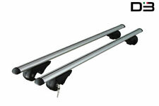 BARRE PORTATUTTO MENABO BRIO