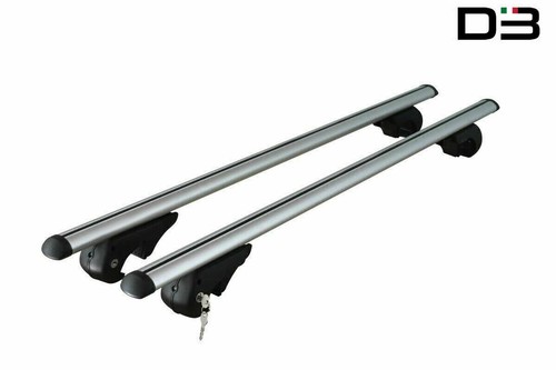 Barre portatutto menabo brio - menabo,