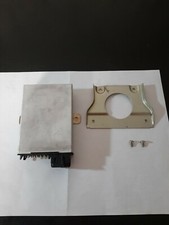 MERCEDES W124 W201 W126 W107 CRUISE CONTROL OEM 0055450532   412212/1/1