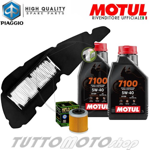 Tagliando piaggio beverly 400 - tagliando,