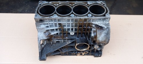 Audi 75 ps benzina - audi, a2