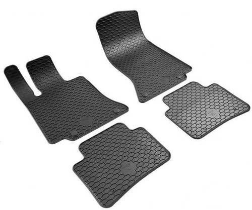 Set tappeti tappetini - tappetini, su