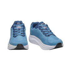 running shoes