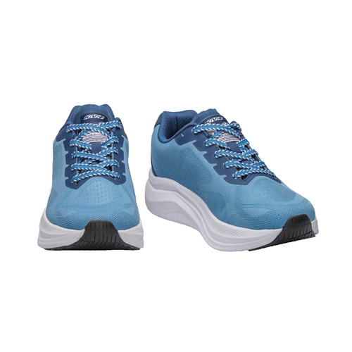 Running shoes - running,