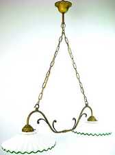 LAMPADARIO liberty sospensione