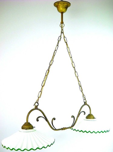 Lampadario liberty sospensione - lampadario,